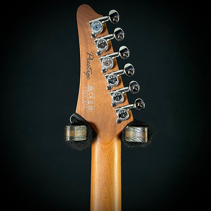 Ibanez Prestige AZS2200