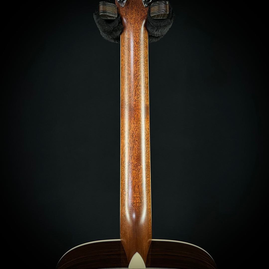 Martin D-35