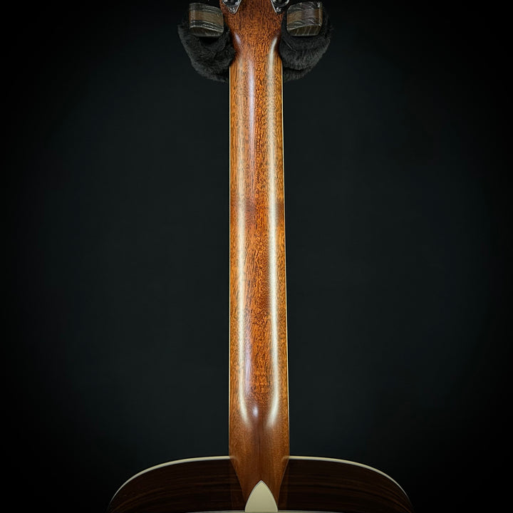 Martin D-35