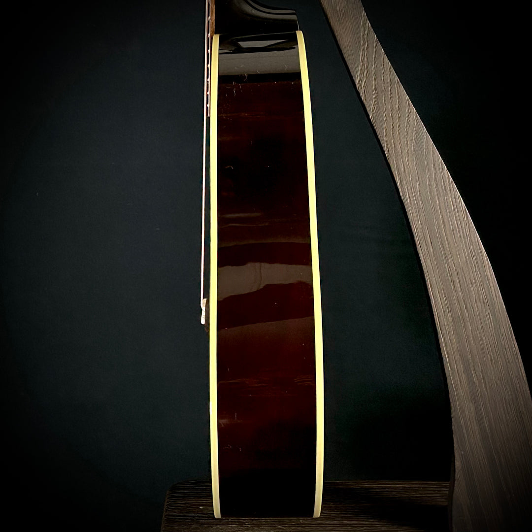 Gibson L-00 Original