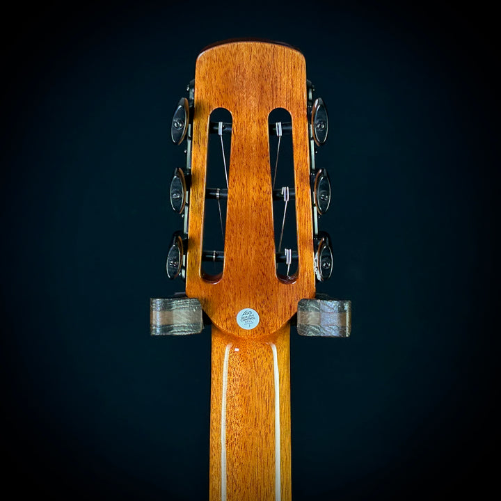 LAG SL200 Swing Petite Bouche Spruce/Rosewood
