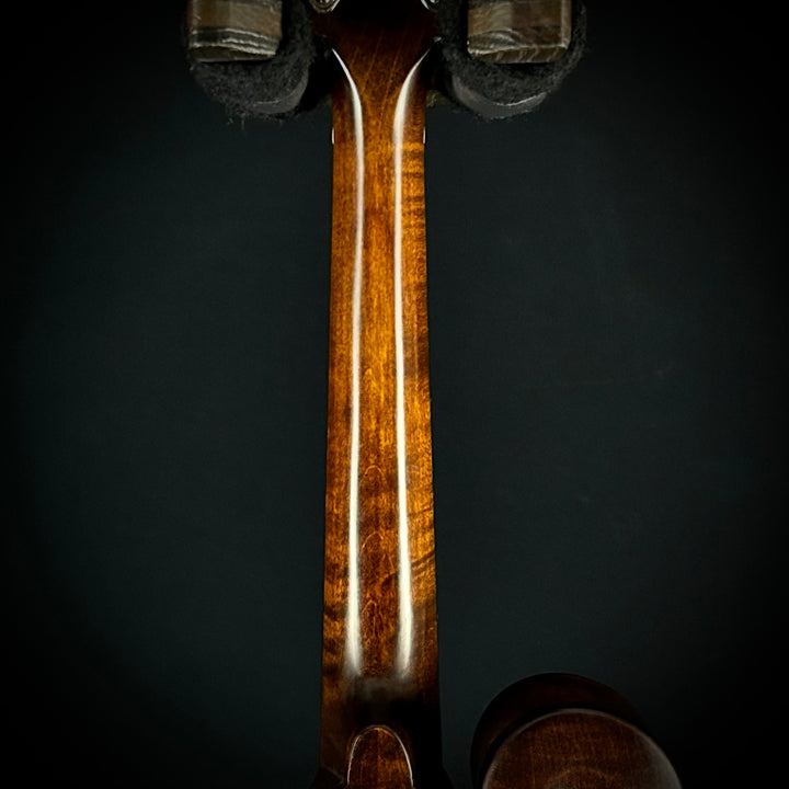 Eastman MD515/TV Wide-Neck