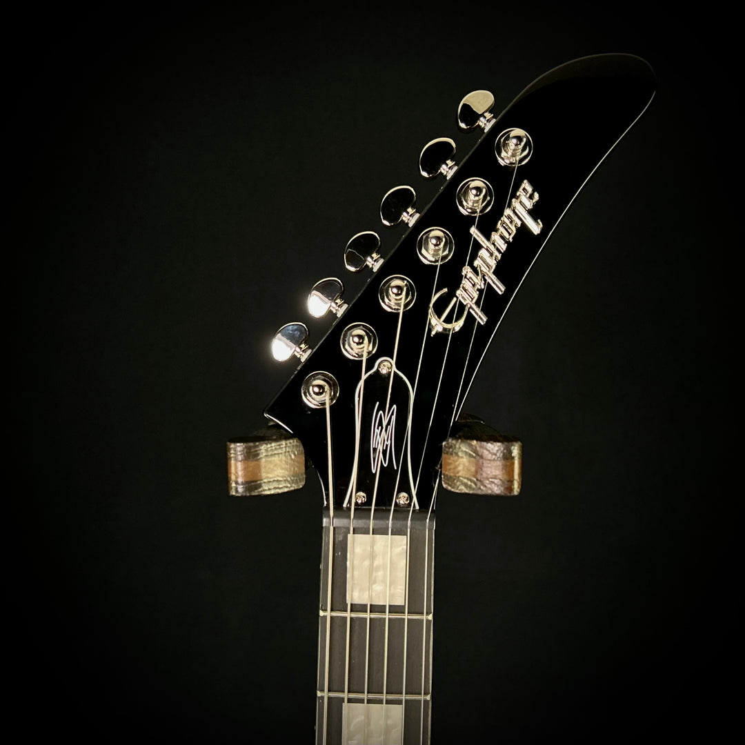 Epiphone Lzzy Hale Explorer Custom