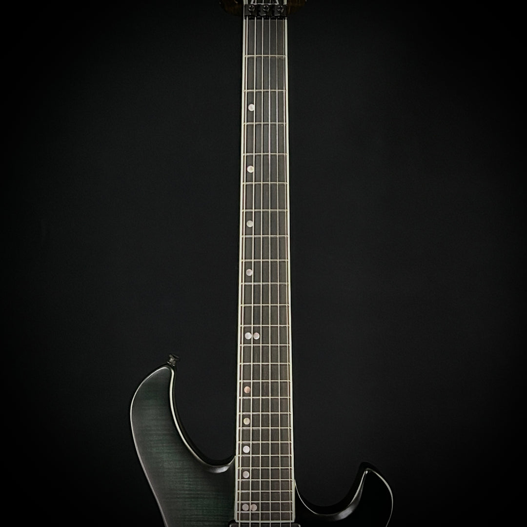 Epiphone Prophecy Victory FR