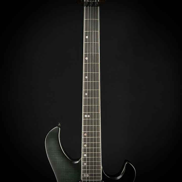 Epiphone Prophecy Victory FR
