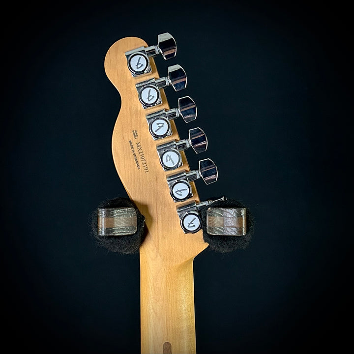Fender Player II Modified Telecaster