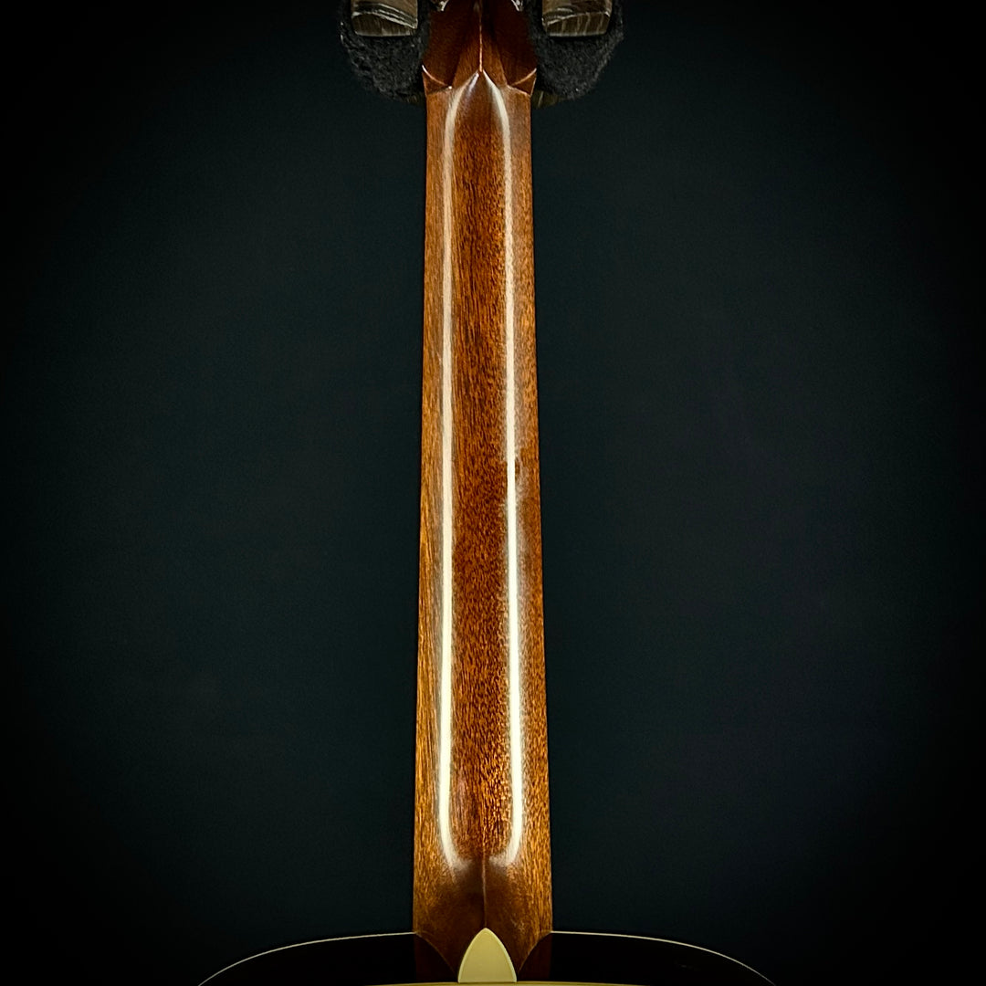 Martin Custom Shop 000-28 Authentic Stage 1 Aged - Brazilian Rosewood