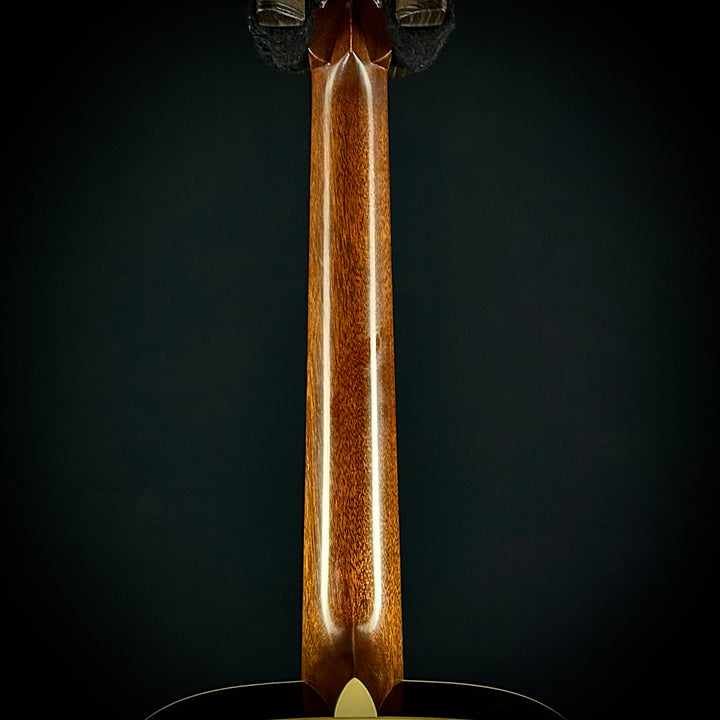 Martin Custom Shop 000-28 Authentic Stage 1 Aged - Brazilian Rosewood