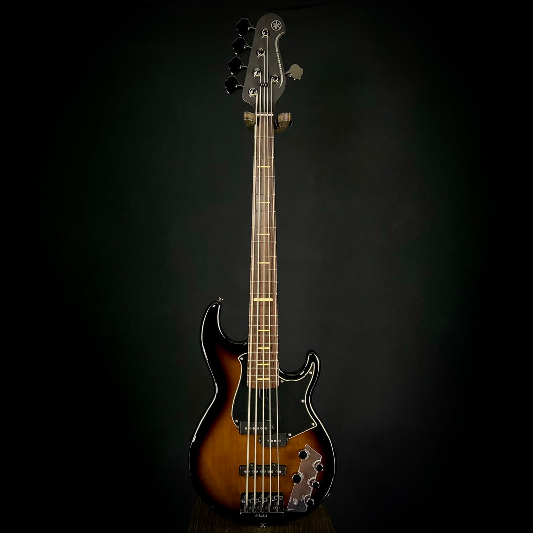 Yamaha BB735A
