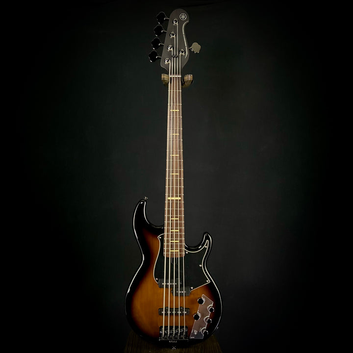 Yamaha BB735A