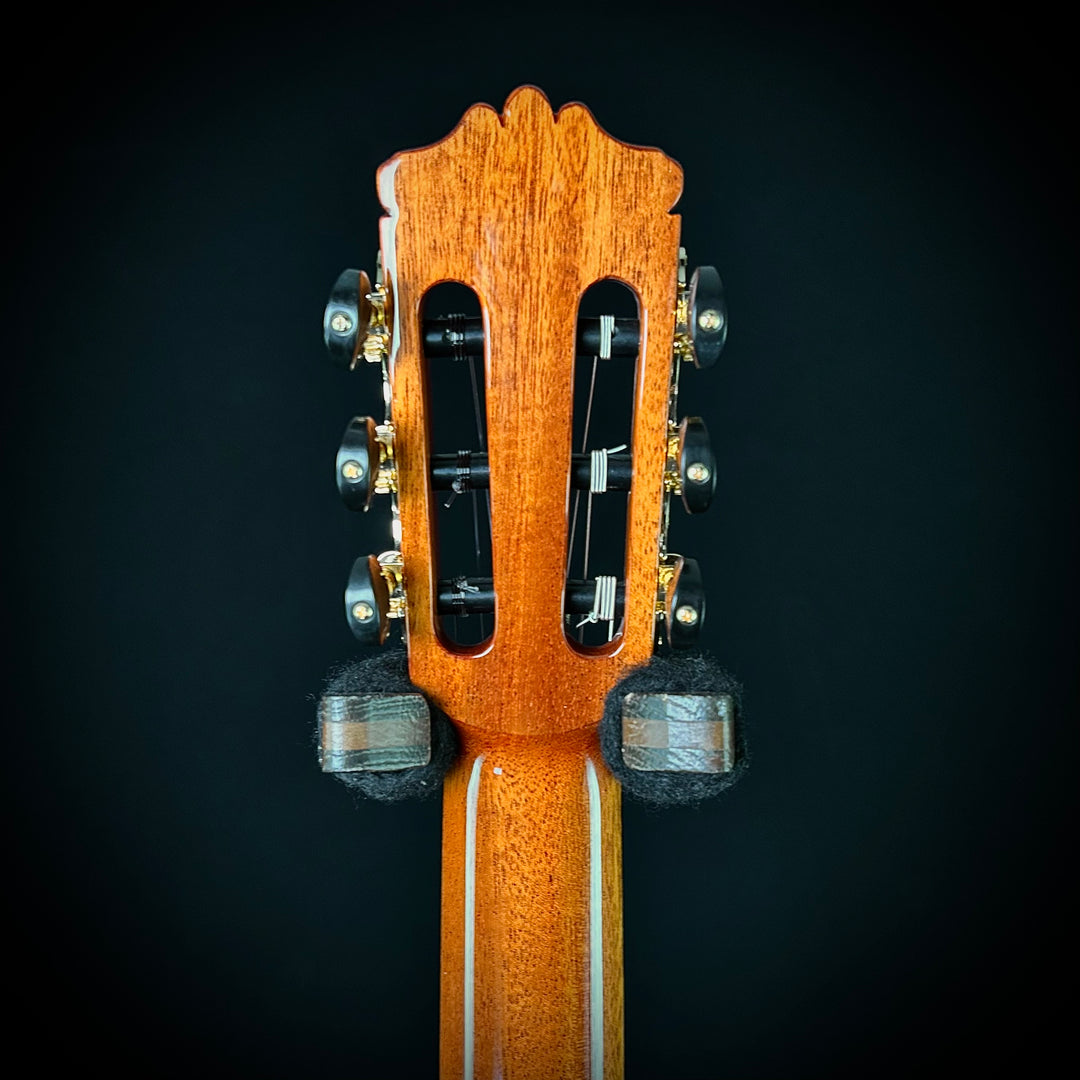 Cordoba C10 - Cedar Top