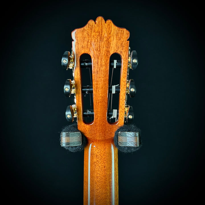 Cordoba C10 - Cedar Top