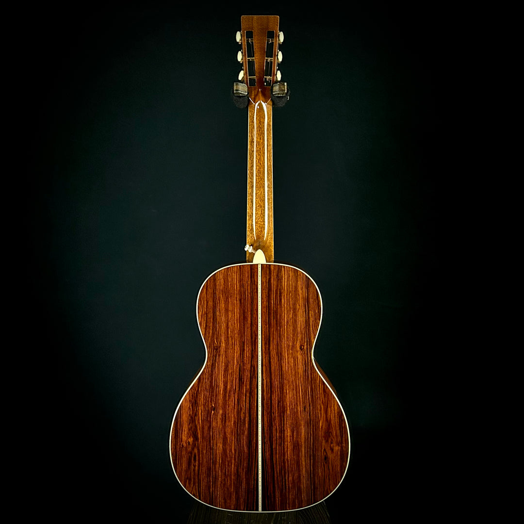 Martin 2016 00-42SC John Mayer Stagecoach (CONSIGNMENT)