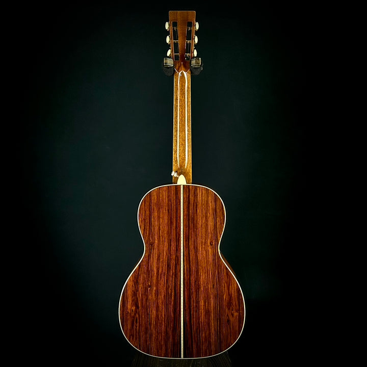 Martin 2016 00-42SC John Mayer Stagecoach (CONSIGNMENT)