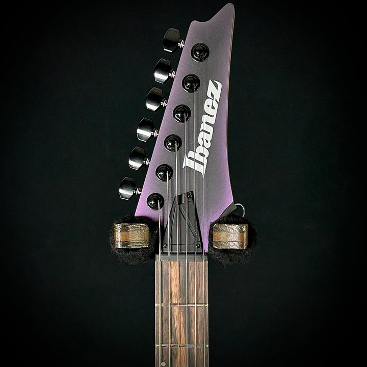 Ibanez RGD61