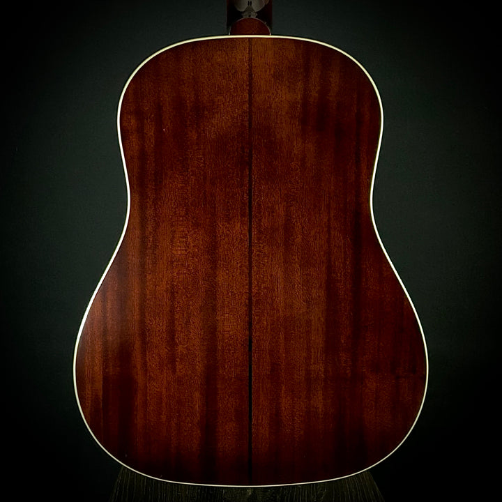 Epiphone 1942 Banner J-45 - LEFTY