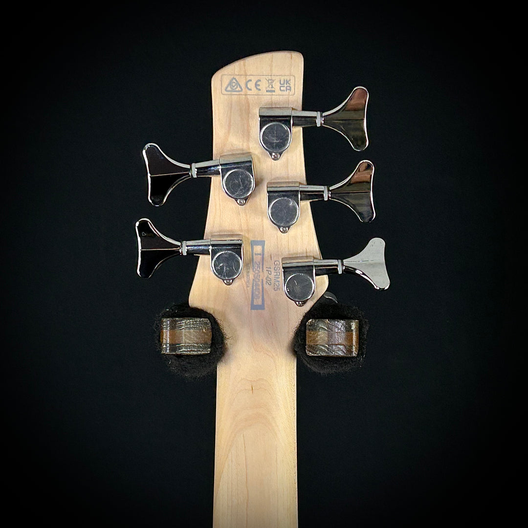 Ibanez GSRM25