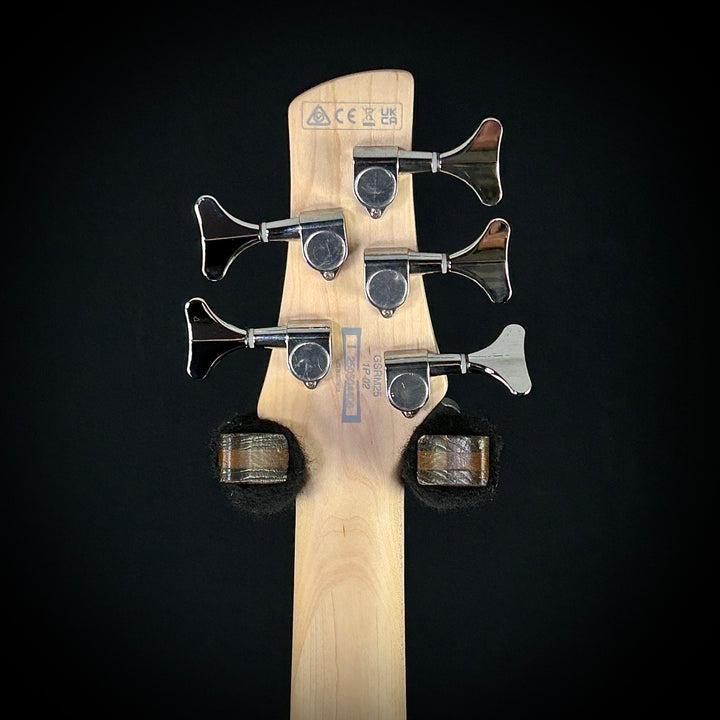 Ibanez GSRM25