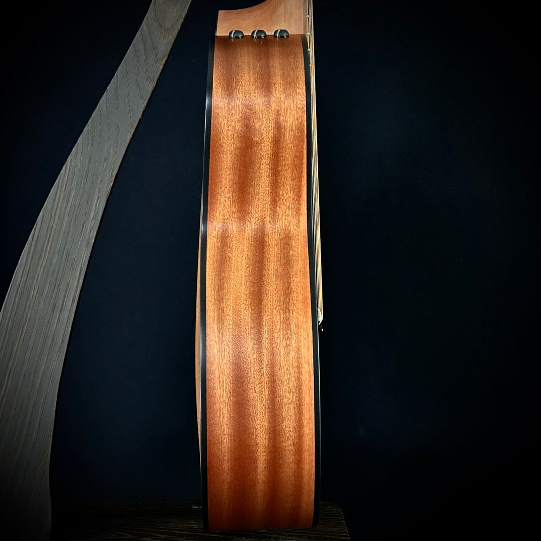 Taylor 114ce - Sapele