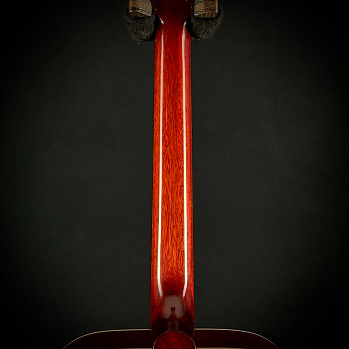 Epiphone 1960 Hummingbird - Heritage Cherry Sunburst