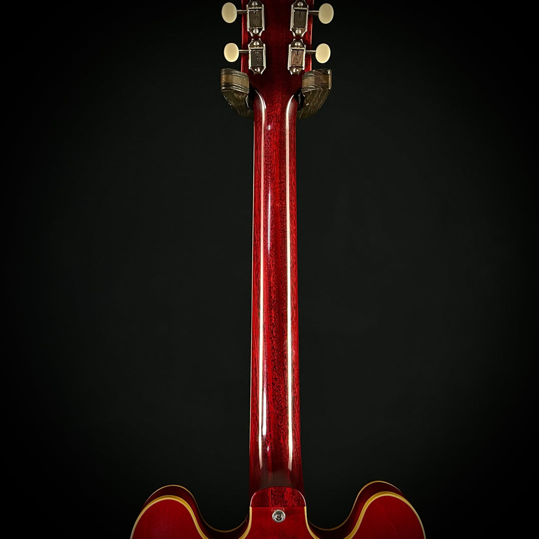 Gibson ES-330 1962 Reissue