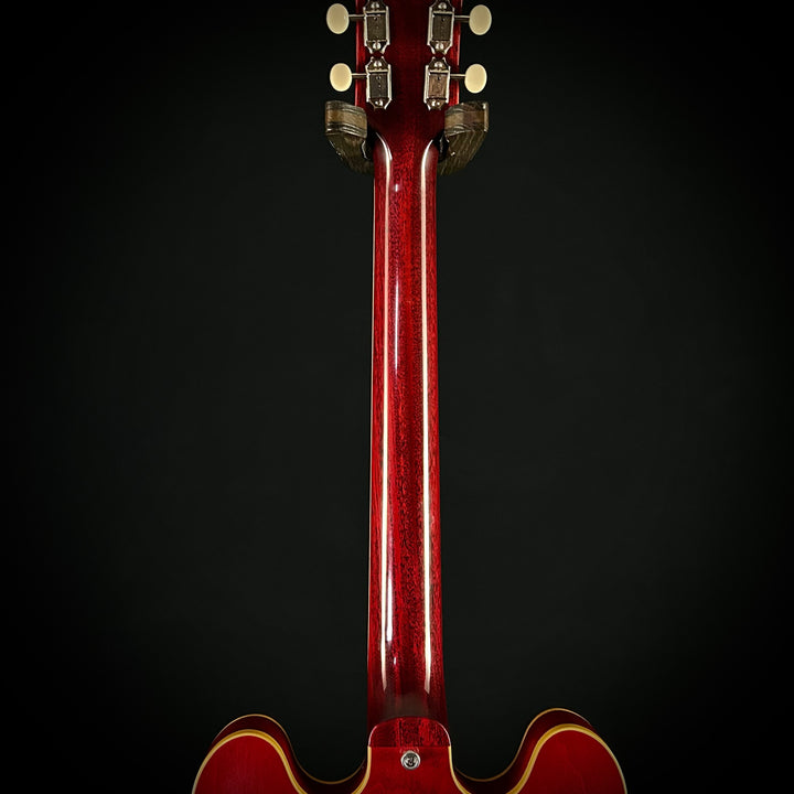 Gibson ES-330 1962 Reissue