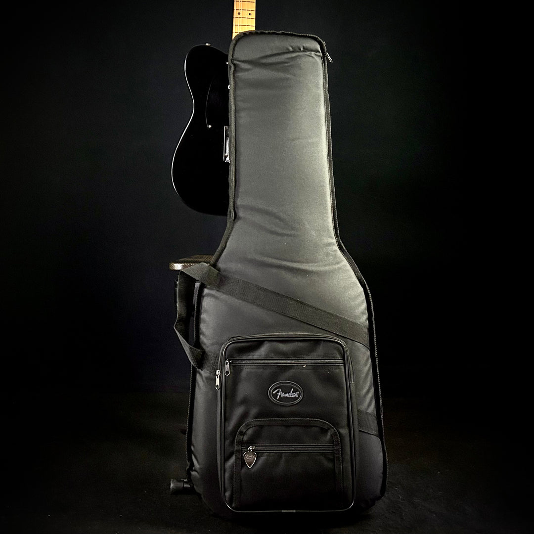 Fender Vintera Road Worn '60s Double Esquire