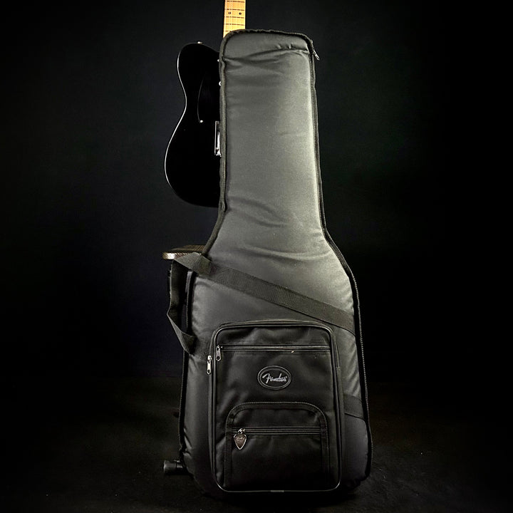 Fender Vintera Road Worn '60s Double Esquire