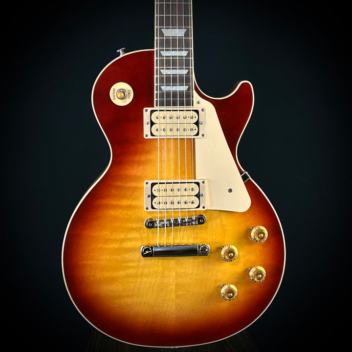 Gibson Les Paul Standard '50s Double Trouble