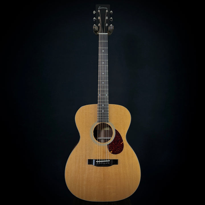 Eastman E10M Deluxe