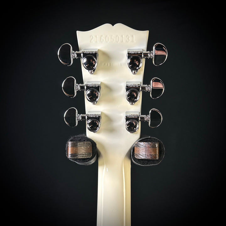 Gibson SG Standard