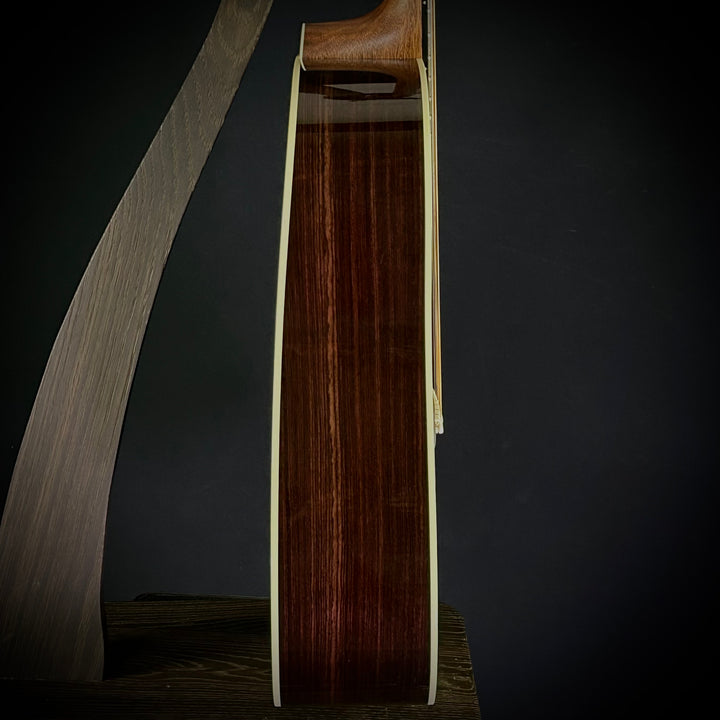 Martin D-28 Billy Strings