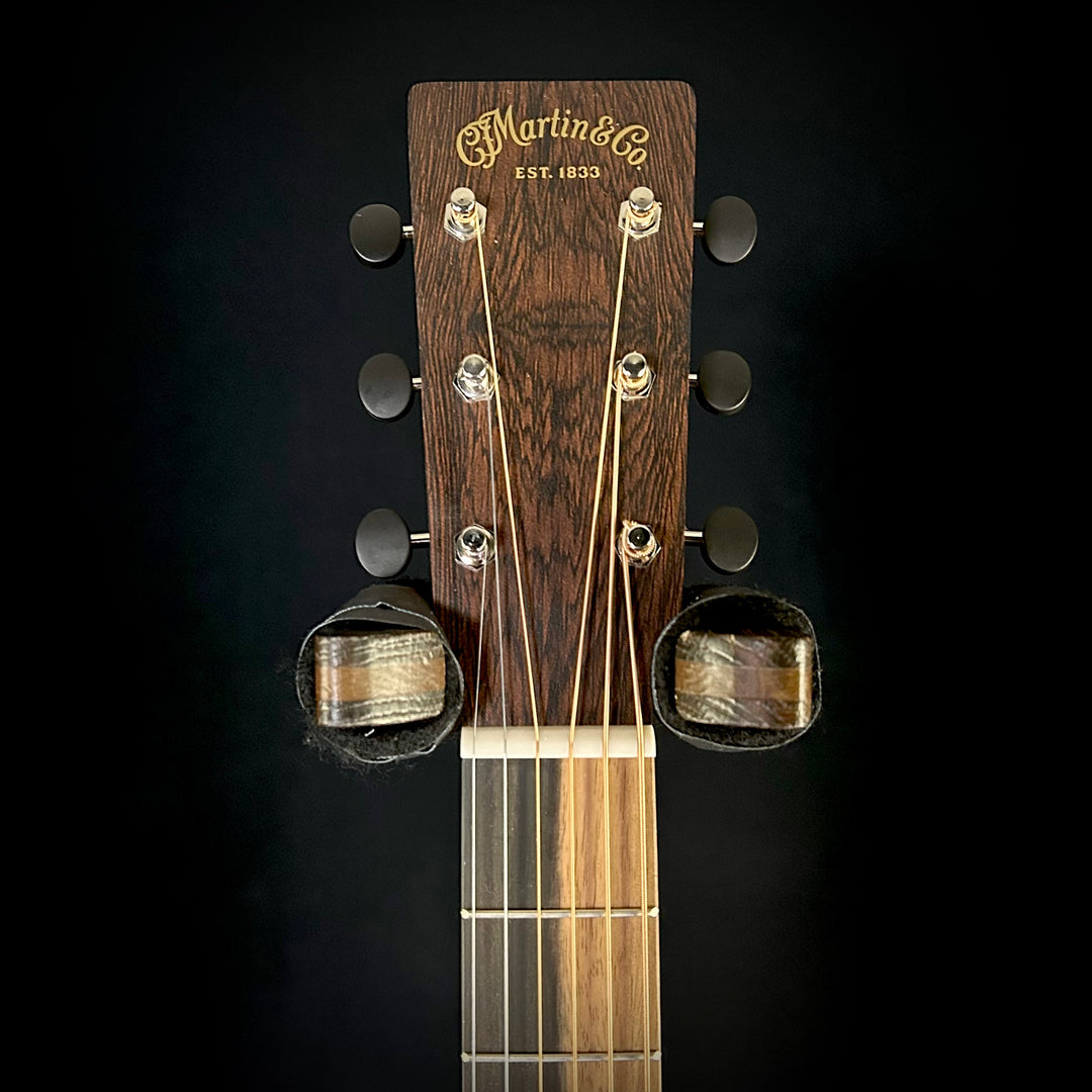Martin D-10EL Retro - LEFTY