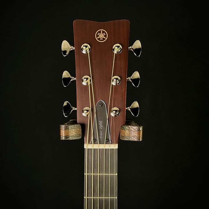 Yamaha FSX5 - Gloss Finish