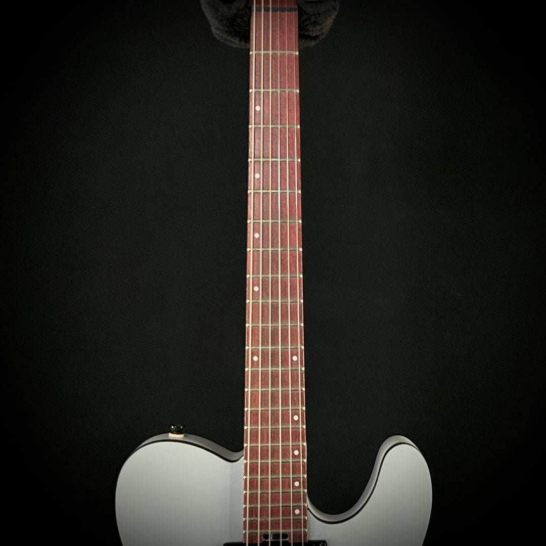 Charvel Standard Series San Dimas style-2 SD2 HH HT