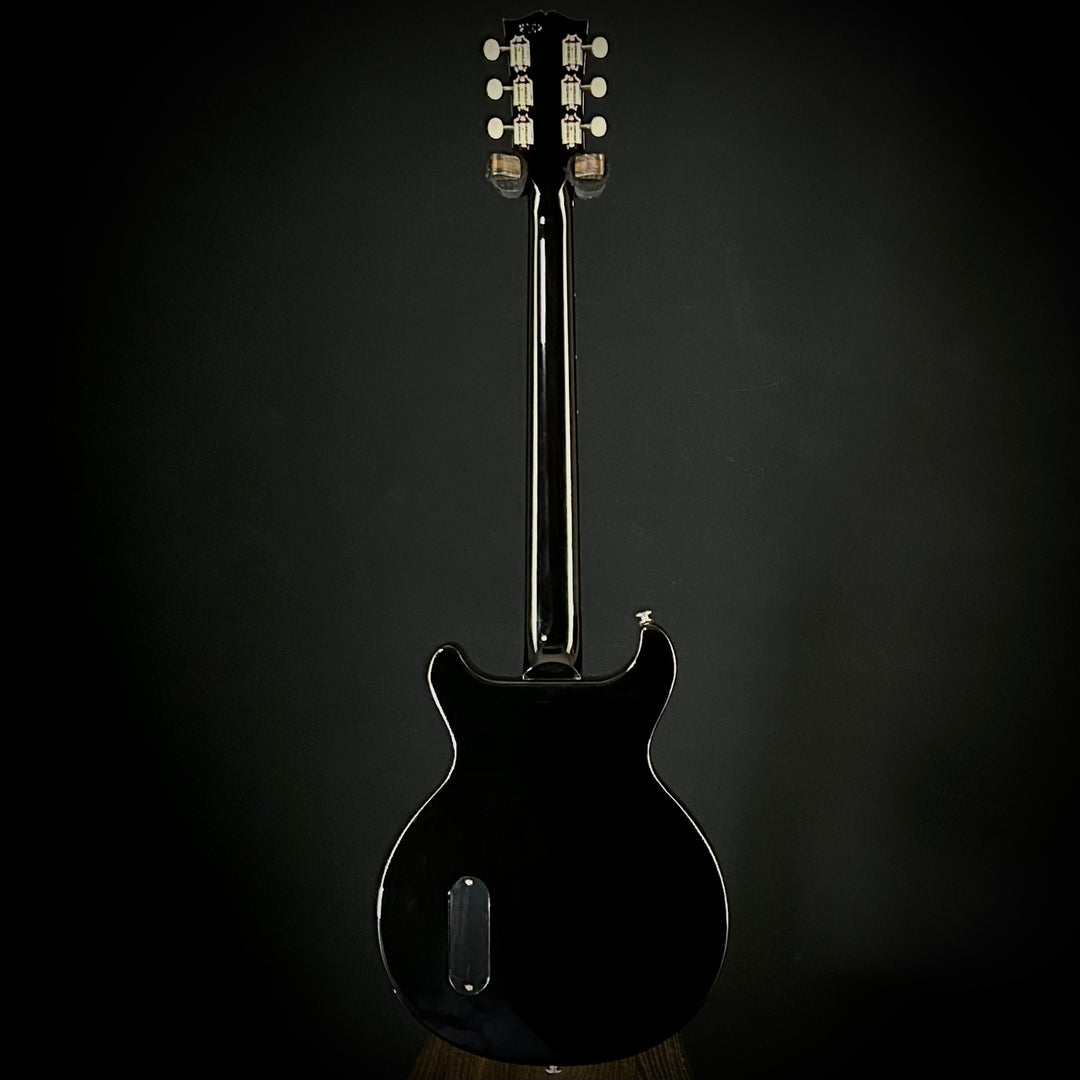 Gibson Les Paul Junior Double Cutaway