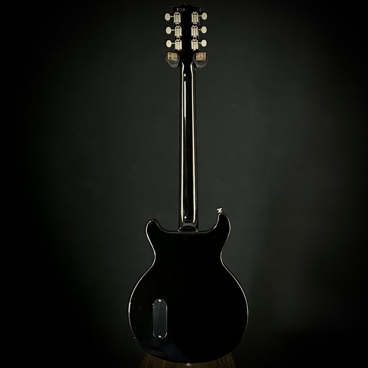 Gibson Les Paul Junior Double Cutaway