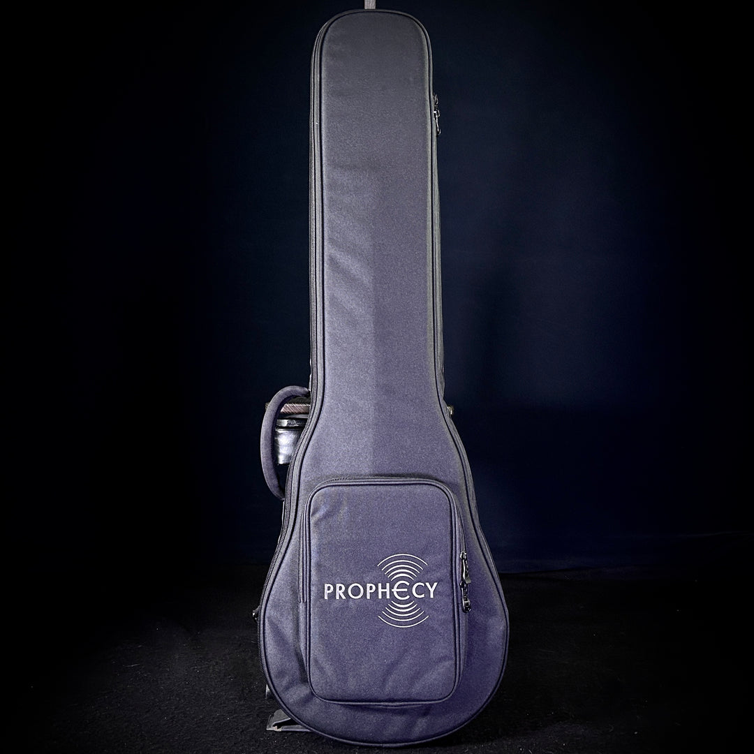 Epiphone Prophecy Les Paul Baritone