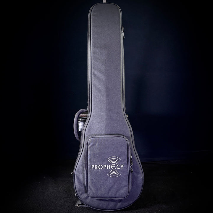 Epiphone Prophecy Les Paul Baritone
