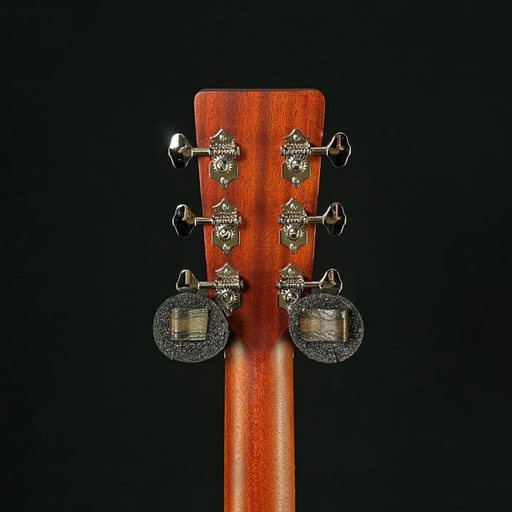 Eastman E1D