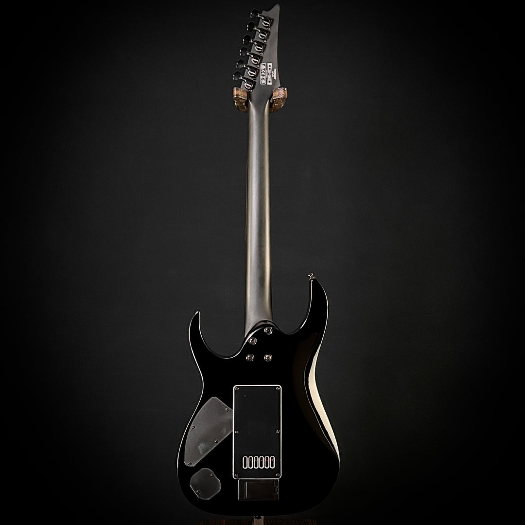 Ibanez RGR52ET (SHOPWORN)