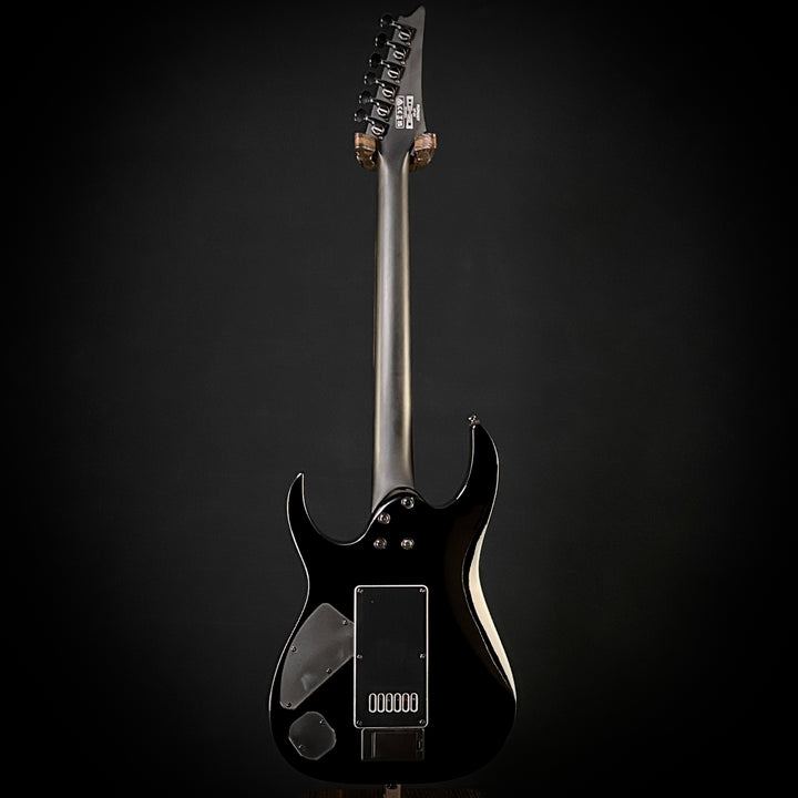 Ibanez RGR52ET (SHOPWORN)