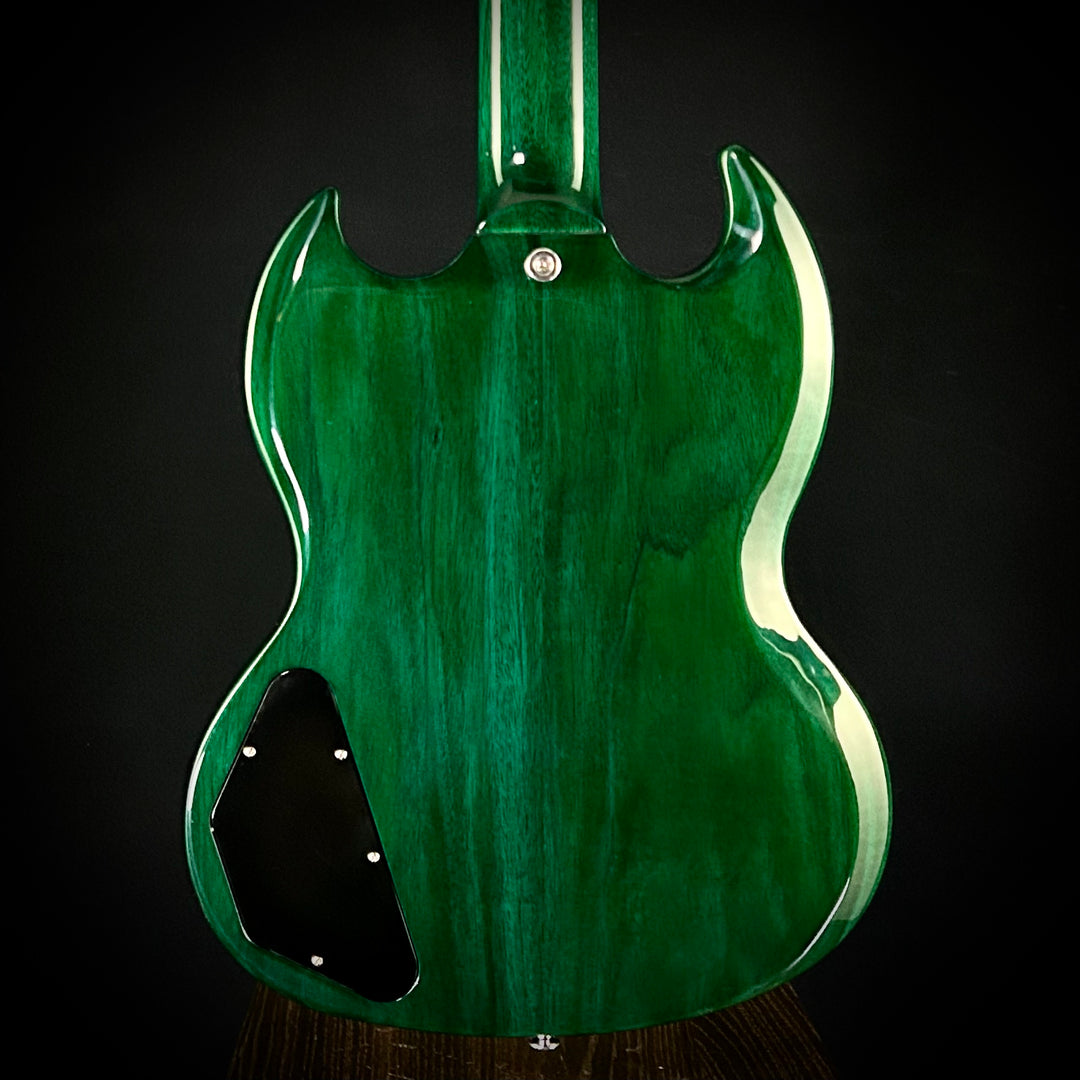 Gibson SG Standard ‘61