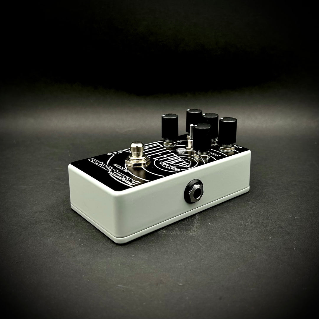 Catalinbread Belle Epoch+ Tape Echo w/Tap Tempo