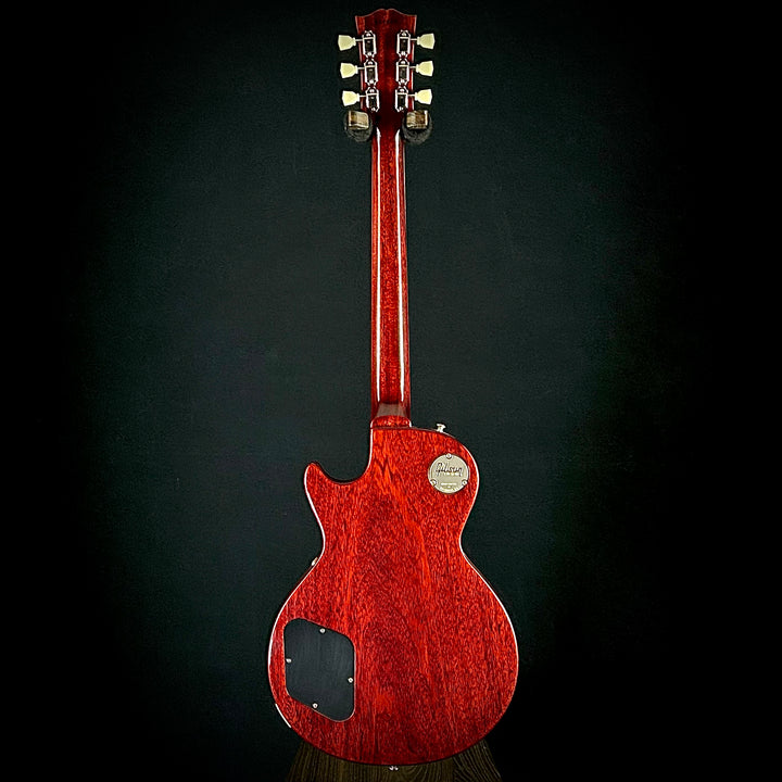 Gibson Custom Shop 1959 Les Paul Standard Reissue VOS