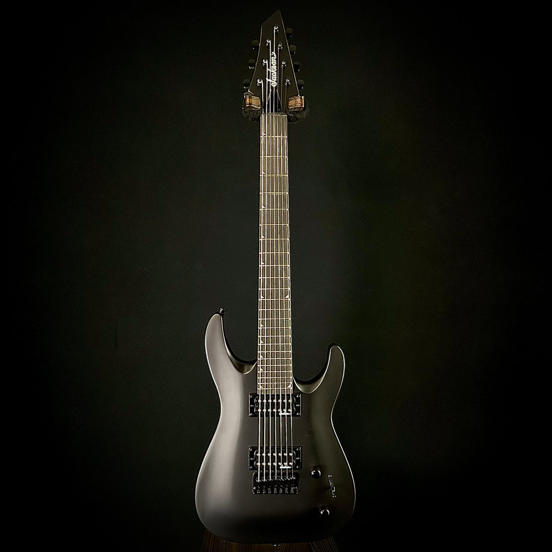 Jackson JS Dinky JS22-7 DKA HT