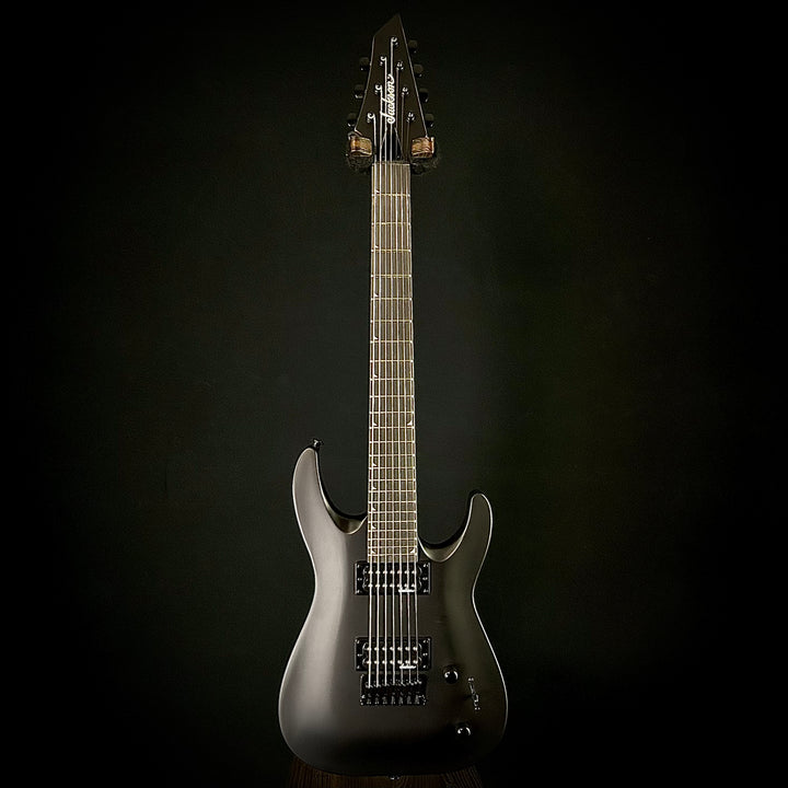 Jackson JS Dinky JS22-7 DKA HT