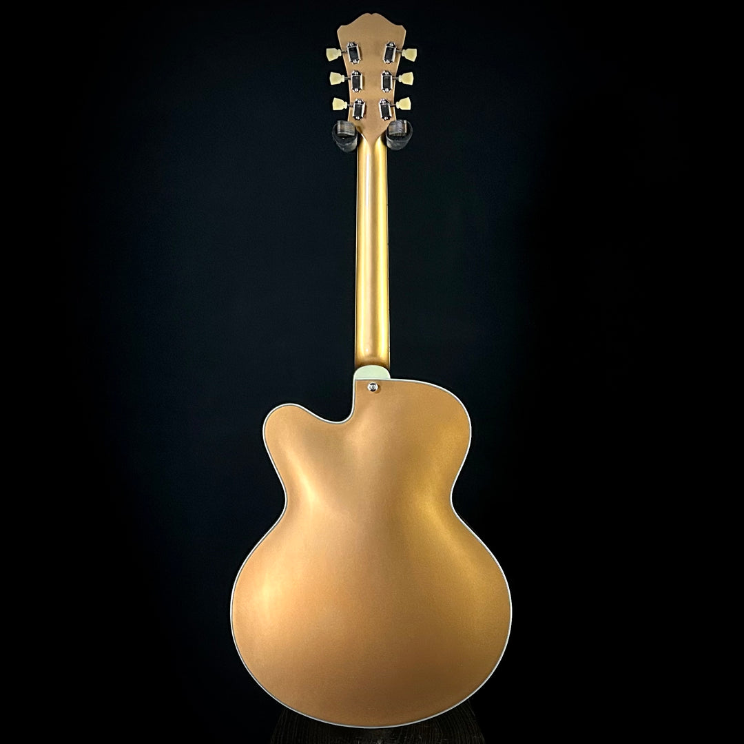 Eastman T-58