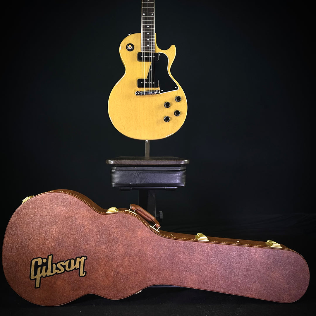 Gibson Les Paul Special