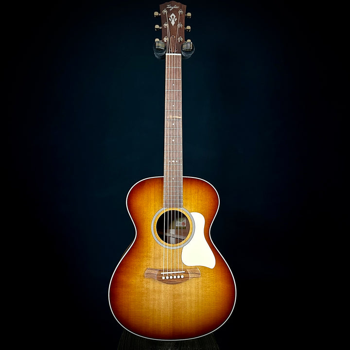 Taylor Ben Harper Gold Label 512E